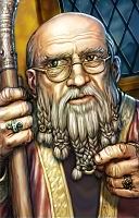 Avatar de l’utilisateur