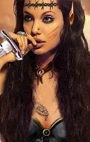 Avatar de l’utilisateur