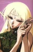 Avatar de l’utilisateur