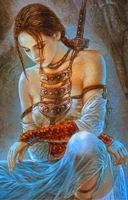 Avatar de l’utilisateur