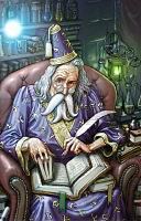 Avatar de l’utilisateur